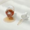 SERUM REPARADOR GINSENG + BABA DE CARACOL 30ML - BEAUTY OF JOSEON 3 8809738316139 2