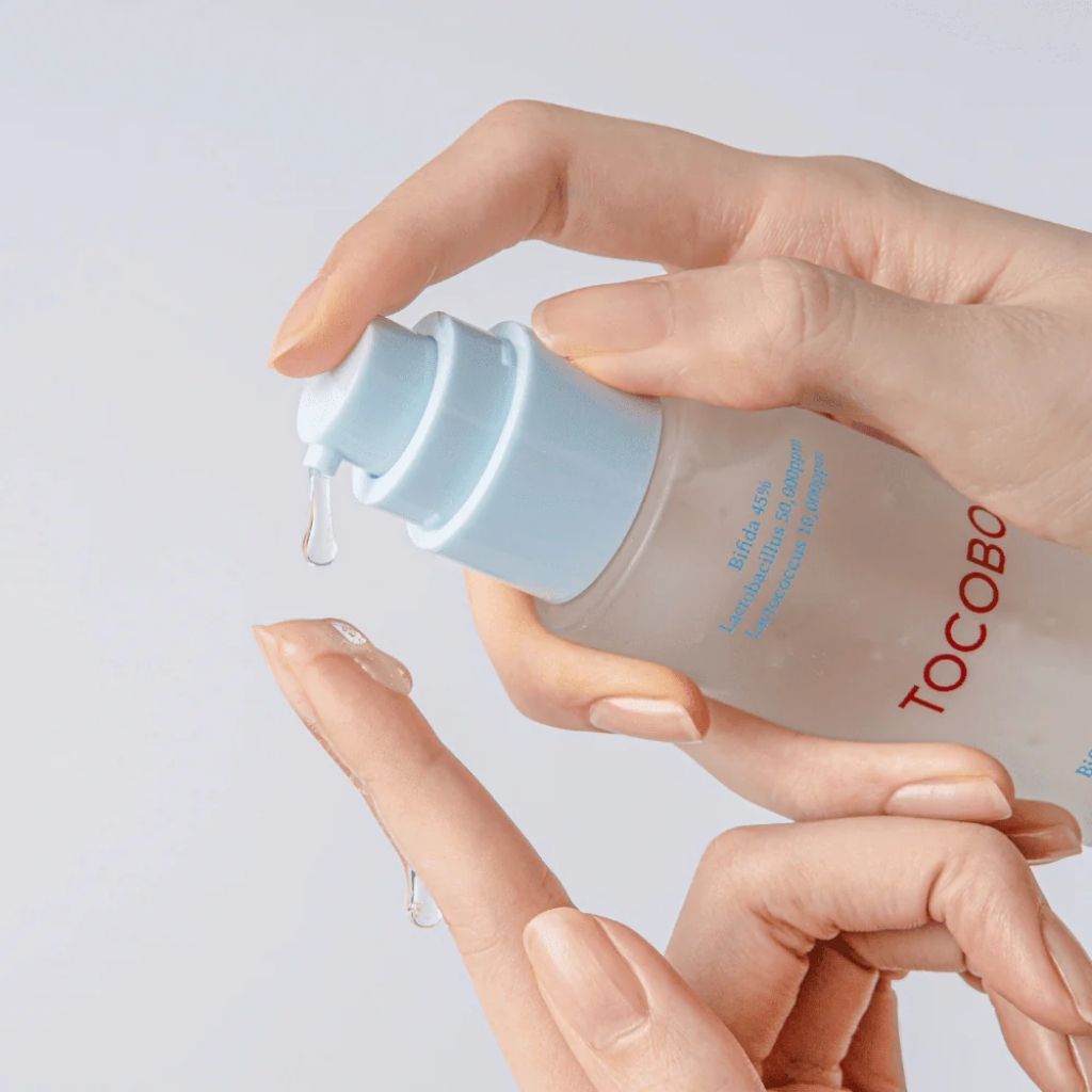ESSENCIA BIFIDA 50ML – TOCOBO