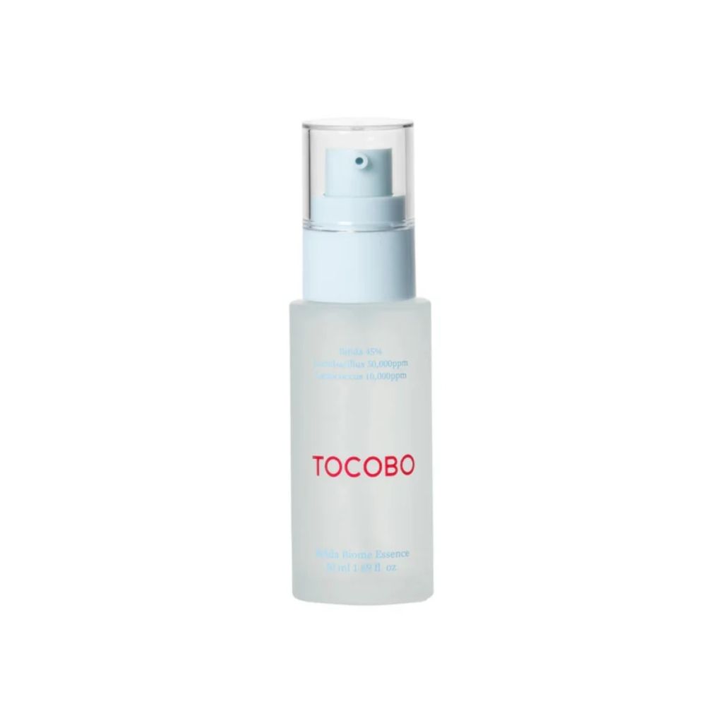ESSENCIA BIFIDA 50ML – TOCOBO