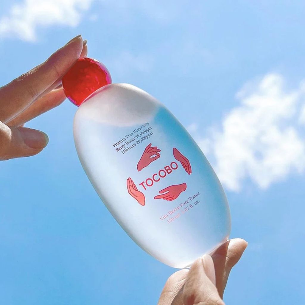 TONICO VITA BERRY 150ML – TOCOBO