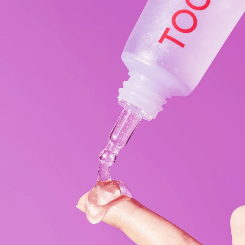 CONTORNO DE OJOS COLLAGENO 30ML – TOCOBO
