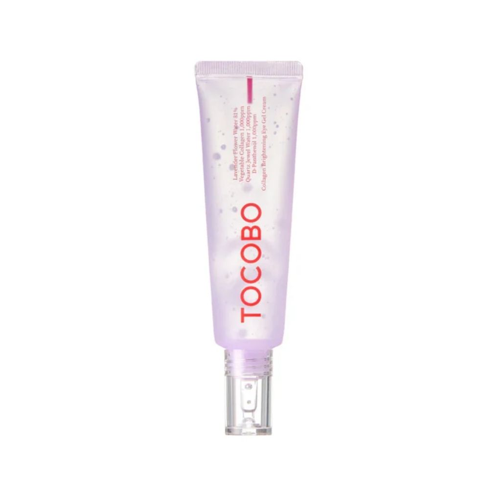CONTORNO DE OJOS COLLAGENO 30ML – TOCOBO