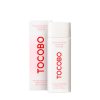 PROTECTOR SOLAR CREMA 50ML - TOCOBO 2 8809835060171 2