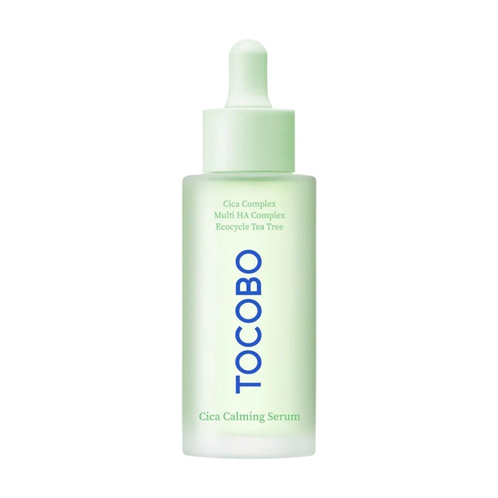 SERUM CALMANTE CICA 50 ML – TOCOBO