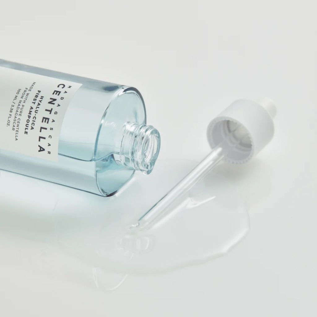 SERUM AMPOLLA HYALU-CICA 50ML – SKIN1004