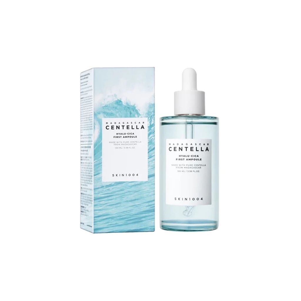 SERUM AMPOLLA HYALU-CICA 50ML – SKIN1004