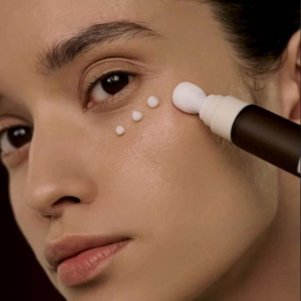 CONTORNO DE OJOS BAKUCHIOL PROBIO-CICA 20ML – SKIN1004