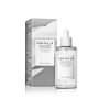 SERUM AMPOLLA TONE BRIGHTENING 50ML - SKIN1004 2 8809913830627