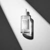 SERUM AMPOLLA TONE BRIGHTENING 50ML - SKIN1004 4 8809913830627 2