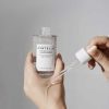 SERUM AMPOLLA TONE BRIGHTENING 50ML - SKIN1004 3 8809913830627 3