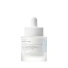 SERUM AMPOLLA MATRIXYL 10% 30ML - SKIN1004 2 8809913832508