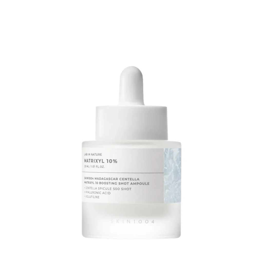 SERUM AMPOLLA MATRIXYL 10% 30ML – SKIN1004