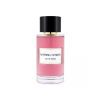 COLLECTION PRIVÉE MORNING FLOWERS – JEANNE ARTHES 6 3430750140119