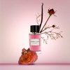 COLLECTION PRIVÉE MORNING FLOWERS – JEANNE ARTHES 4 3430750140119 3