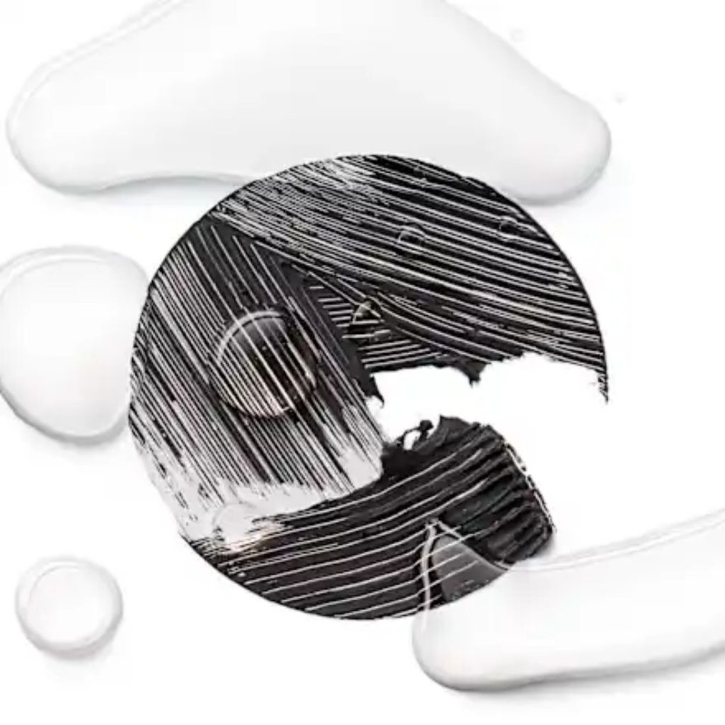 MASCARA LASH WITHOUT LIMITS EXTREME LENGTH & VOLUME 03 Black Waterproof- ESSENCE