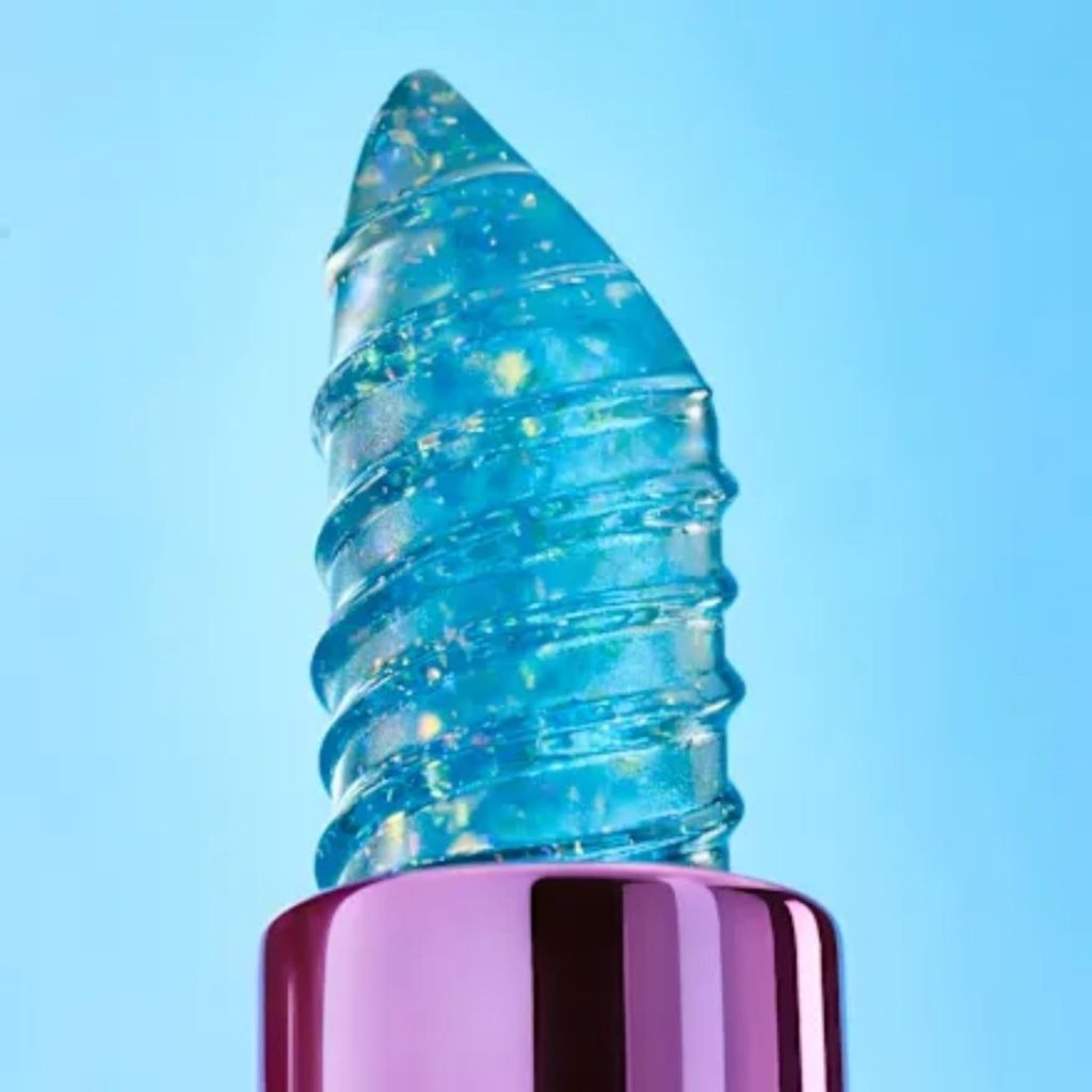 LABIAL AQUA JELLY COLOUR CHANGING – ESSENCE