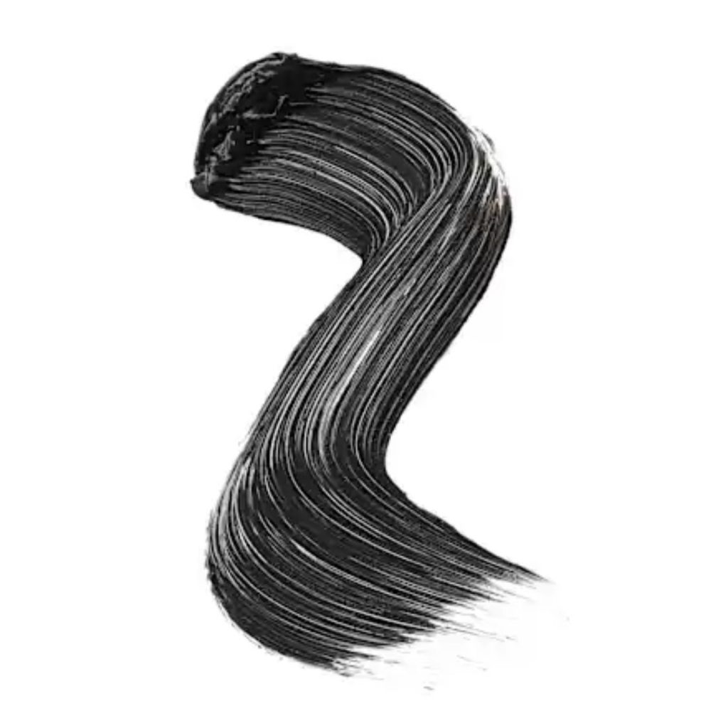 MASCARA LASH WITHOUT LIMITS TUBING EXTREME LENGTH & VOLUME 04 Black Tubing – ESSENCE