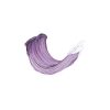 MASCARA LASH PRINCESS FALSE LASH EFFECT PURPLE - ESSENCE 3 4059729541703 2