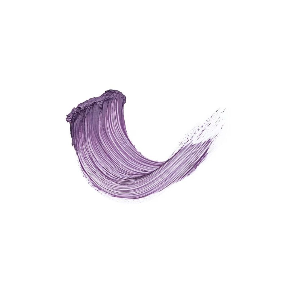 MASCARA LASH PRINCESS FALSE LASH EFFECT PURPLE – ESSENCE