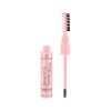 GEL CEJAS TRANSPARENTE BROW LIFT & FREEZE 01 Clear Control - ESSENCE 2 4059729541857