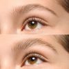 GEL CEJAS TRANSPARENTE BROW LIFT & FREEZE 01 Clear Control - ESSENCE 4 4059729541857 2