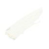 GEL CEJAS TRANSPARENTE BROW LIFT & FREEZE 01 Clear Control - ESSENCE 3 4059729541857 3
