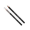 LAPIZ OJOS INNER EYE KHOL KAJAL 01 Midnight Black - ESSENCE 2 4059729541888