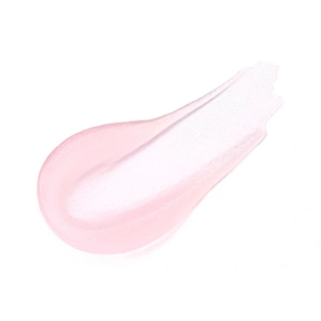 PRIMER BOUNCY PLUMP SMOOTHING – ESSENCE