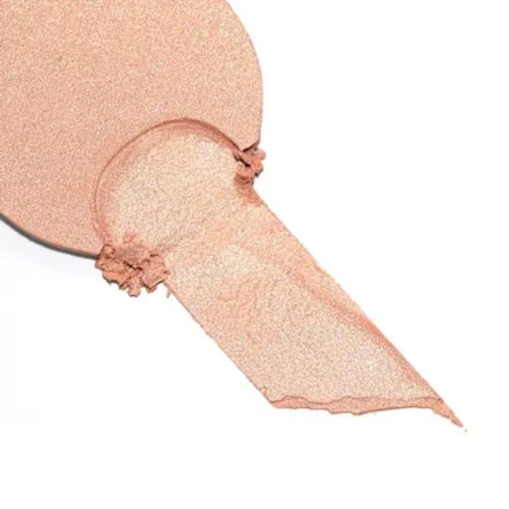 ILUMINADOR SOFT TOUCH BOUNCY 10 Soft Glaze – ESSENCE