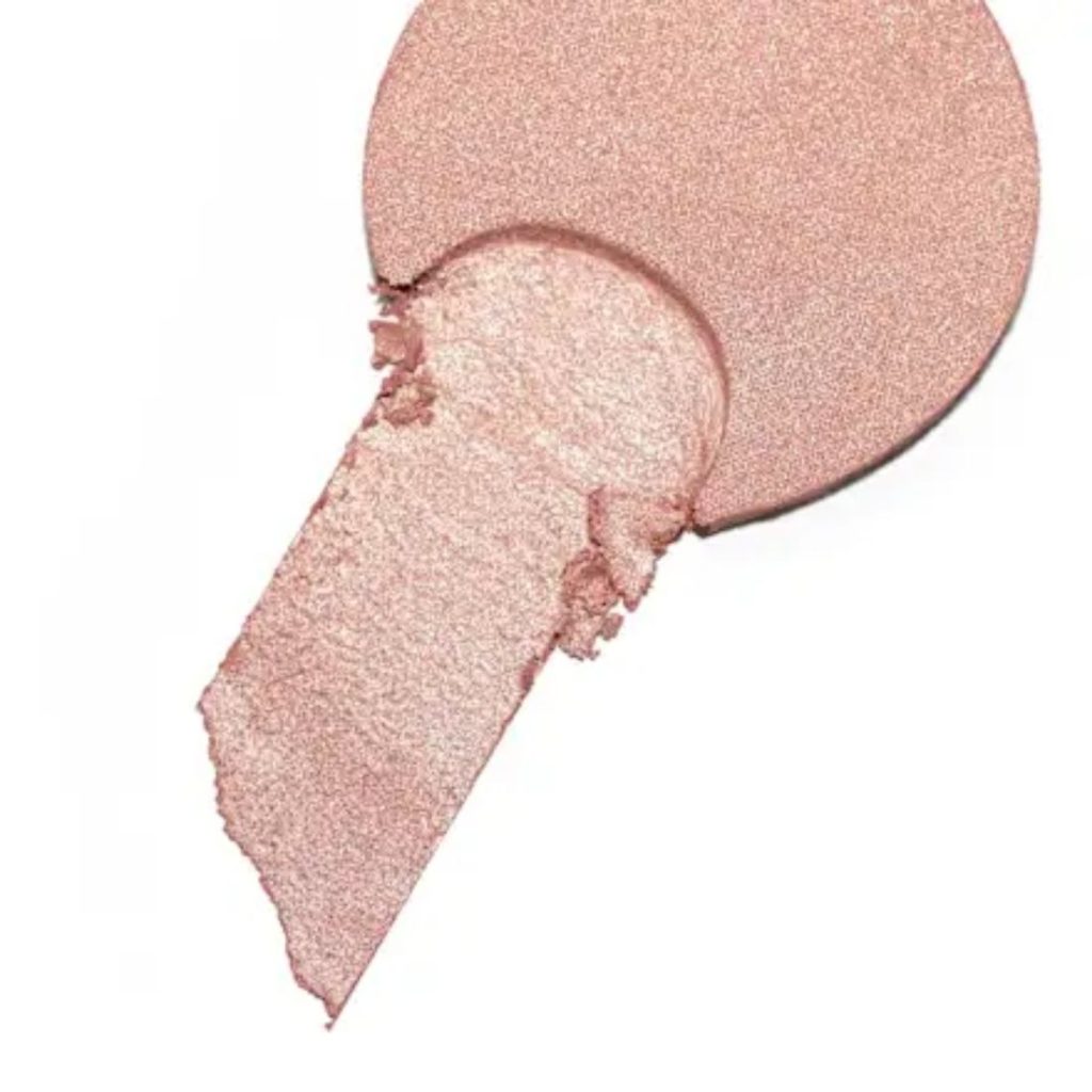 ILUMINADOR SOFT TOUCH BOUNCY 20 Glazed Dew – ESSENCE