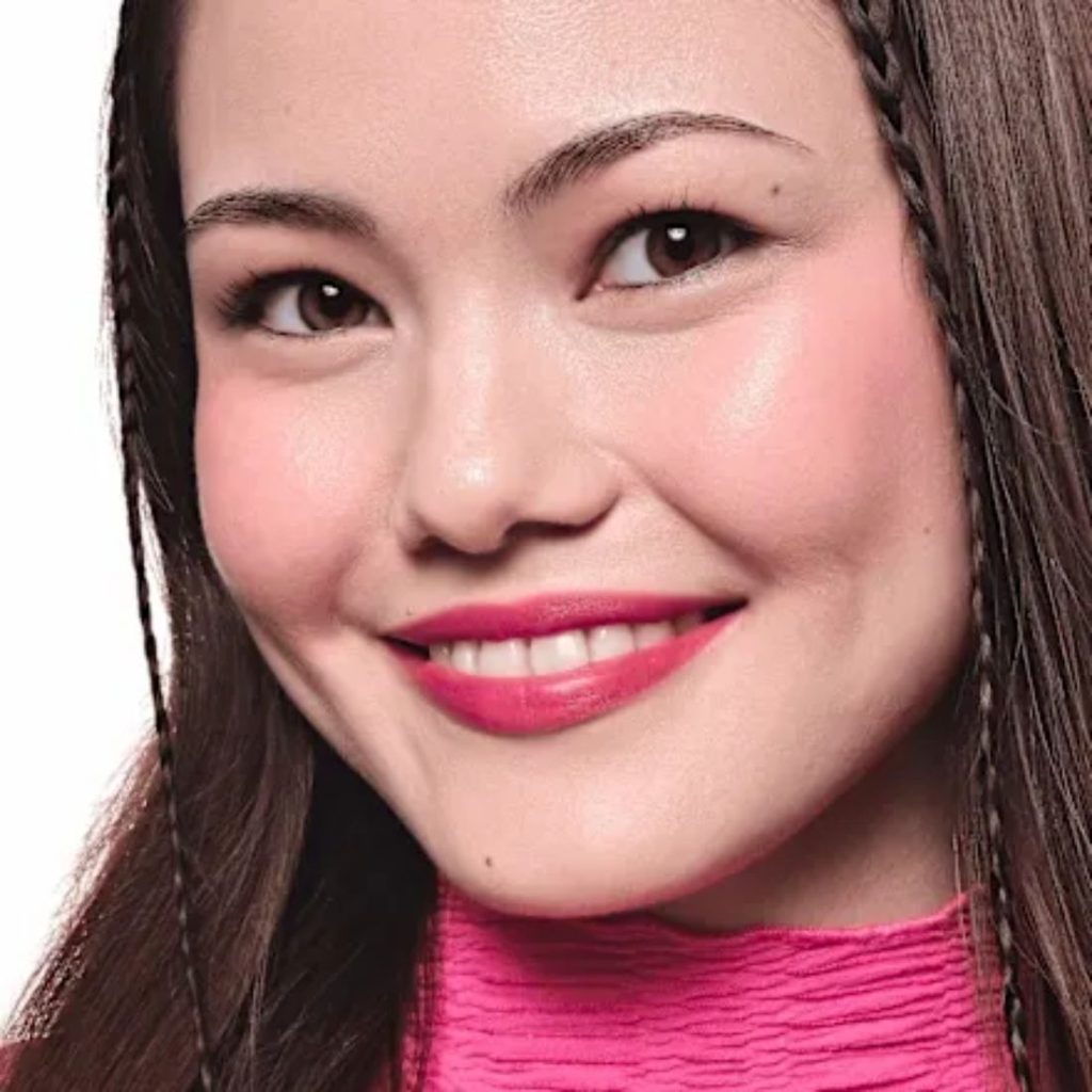 TINTE LABIOS Y MEJILLAS WHAT A TINT! STAINING 10 Raspberry Vibes – ESSENCE