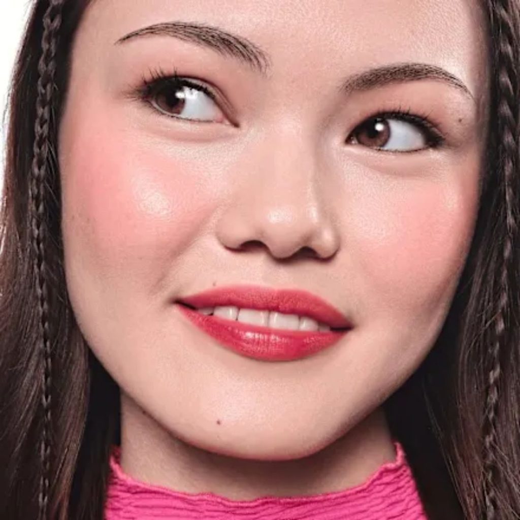 TINTE LABIOS Y MEJILLAS WHAT A TINT! STAINING 20 Grapefruit Bliss – ESSENCE