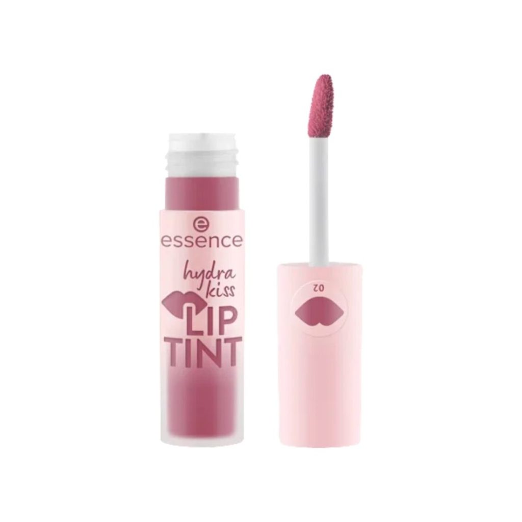 TINTE DE LABIOS HYDRA KISS – ESSENCE