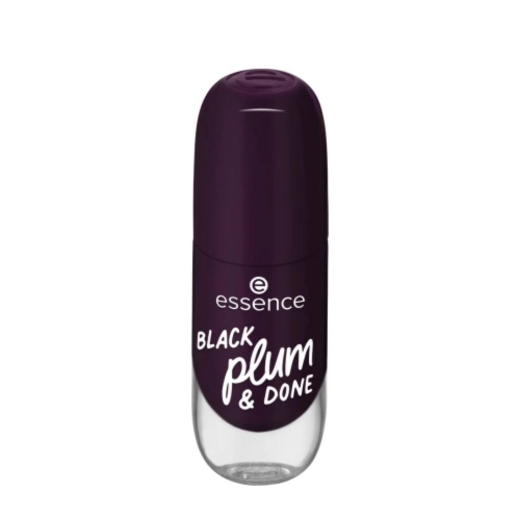 ESMALTE GEL NAIL COLOUR 84 – ESSENCE
