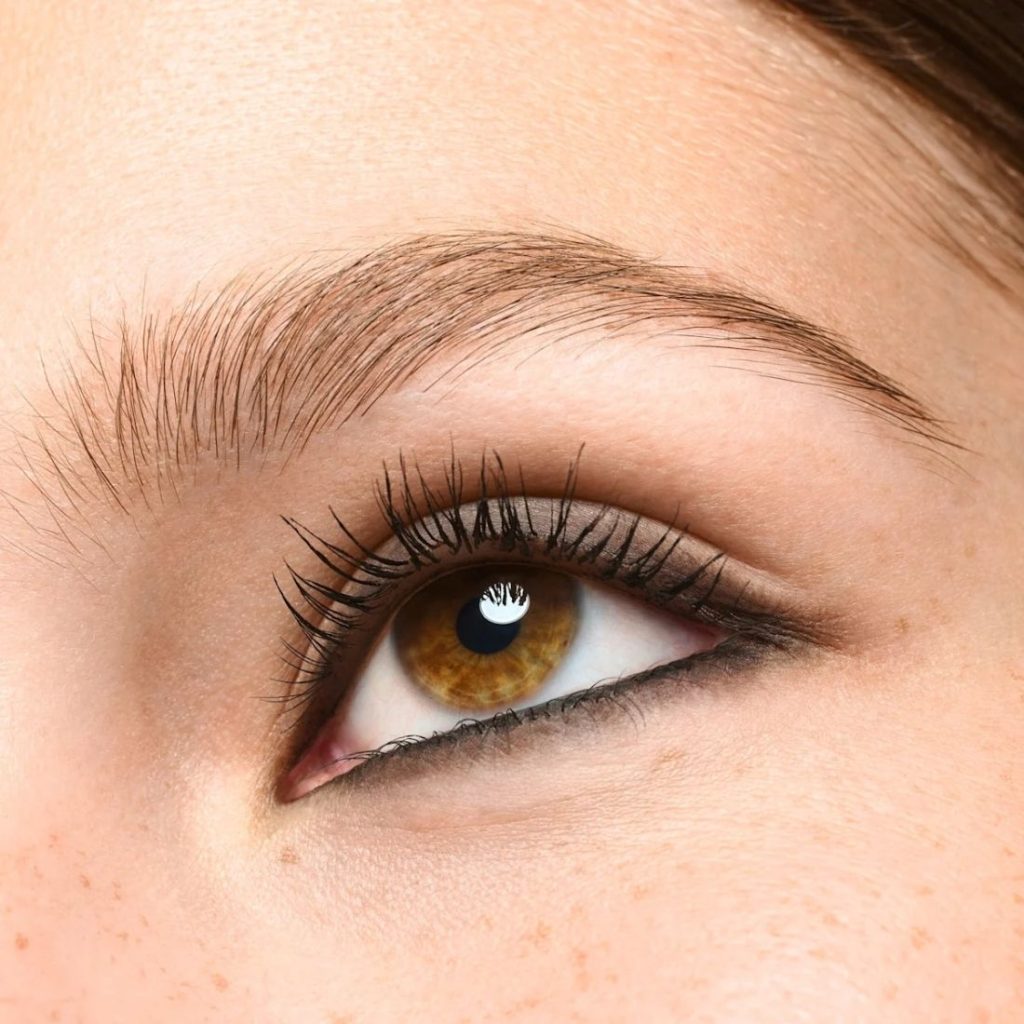 DELINEADOR EN GEL STAIN BLEND – ESSENCE