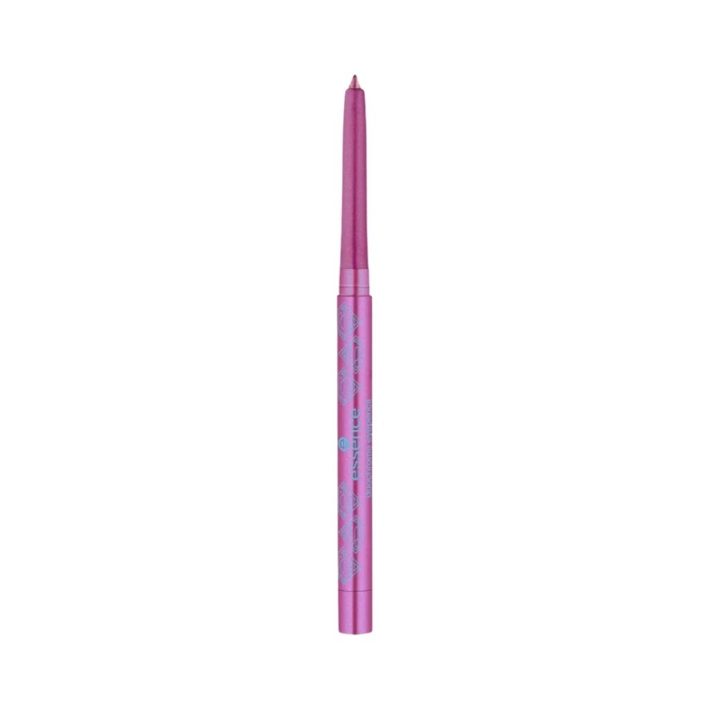 SUPERMAN LAPIZ DE OJOS DUOCHROME 02 – ESSENCE