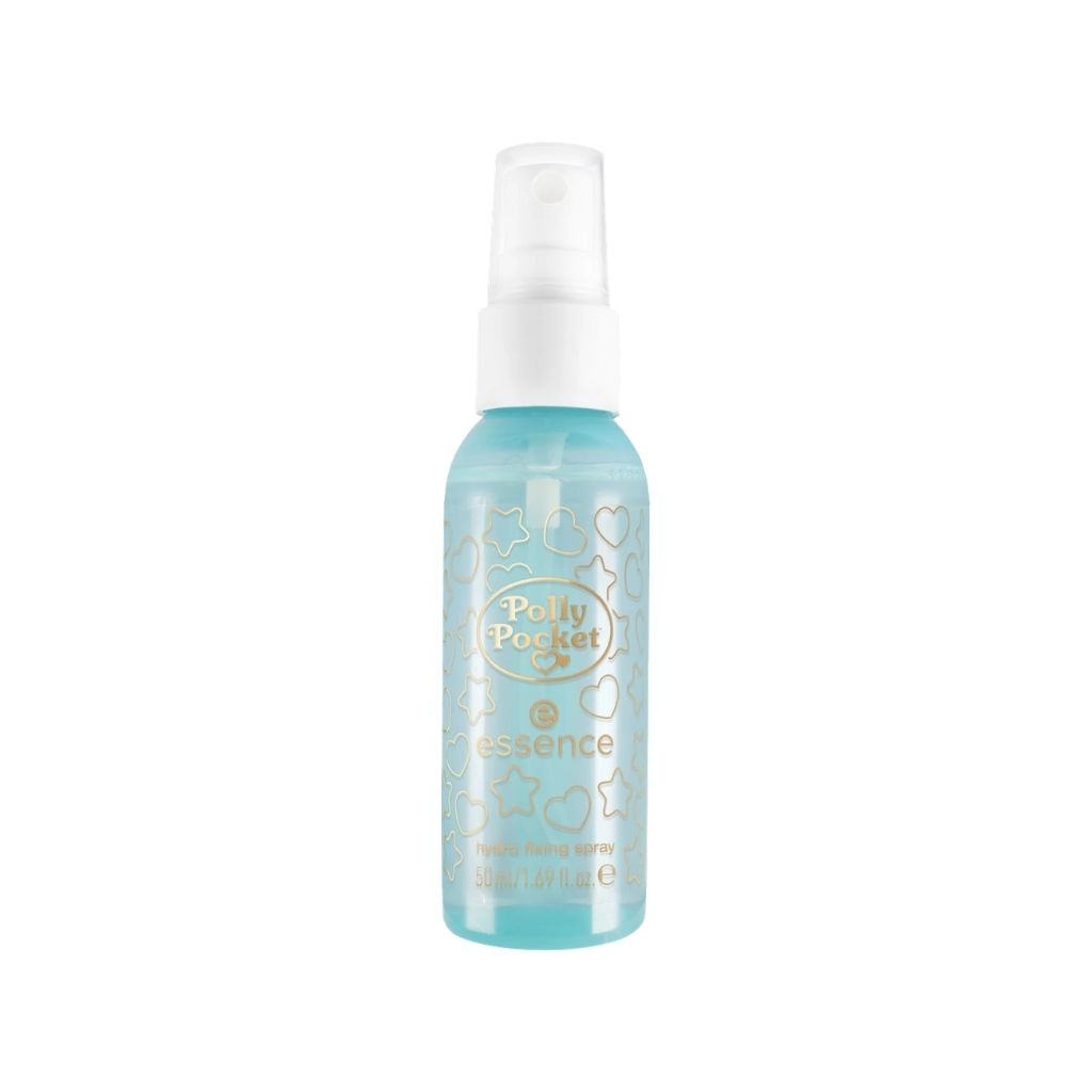 POLLY POCKET FIJADOR HYDRO FIXING SPRAY 01 – ESSENCE
