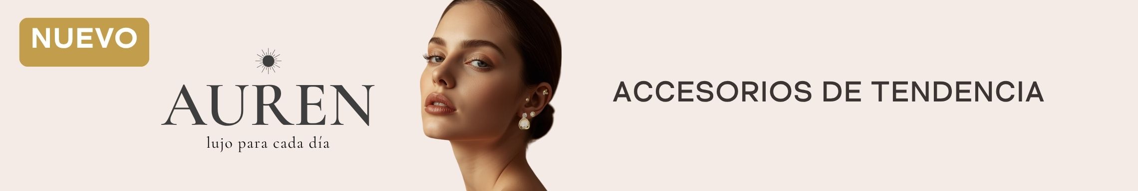 AUREN ACCESORIOS 3