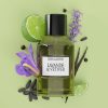 PERFUME LAVANDE & VETIVER 100ML- JEANNE ARTHES 3 3430750568630 10
