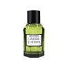 PERFUME LAVANDE & VETIVER 100ML- JEANNE ARTHES 11 3430750568630