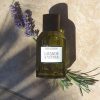PERFUME LAVANDE & VETIVER 100ML- JEANNE ARTHES 10 3430750568630 3