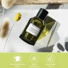 PERFUME LAVANDE & VETIVER 100ML- JEANNE ARTHES 7 3430750568630 6