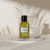 PERFUME LAVANDE & VETIVER 100ML- JEANNE ARTHES 6 3430750568630 7