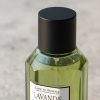 PERFUME LAVANDE & VETIVER 100ML- JEANNE ARTHES 5 3430750568630 8