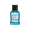 PERFUME ACQUA HOMME 100ML- JEANNE ARTHES 9 3430750573481