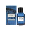 PERFUME ACQUA HOMME 100ML- JEANNE ARTHES 2 3430750573481 2