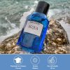 PERFUME ACQUA HOMME 100ML- JEANNE ARTHES 4 3430750573481 4