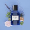 PERFUME ACQUA HOMME 100ML- JEANNE ARTHES 3 3430750573481 5