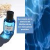PERFUME ACQUA HOMME 100ML- JEANNE ARTHES 6 3430750573481 7