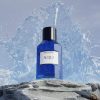 PERFUME ACQUA HOMME 100ML- JEANNE ARTHES 7 3430750573481 8